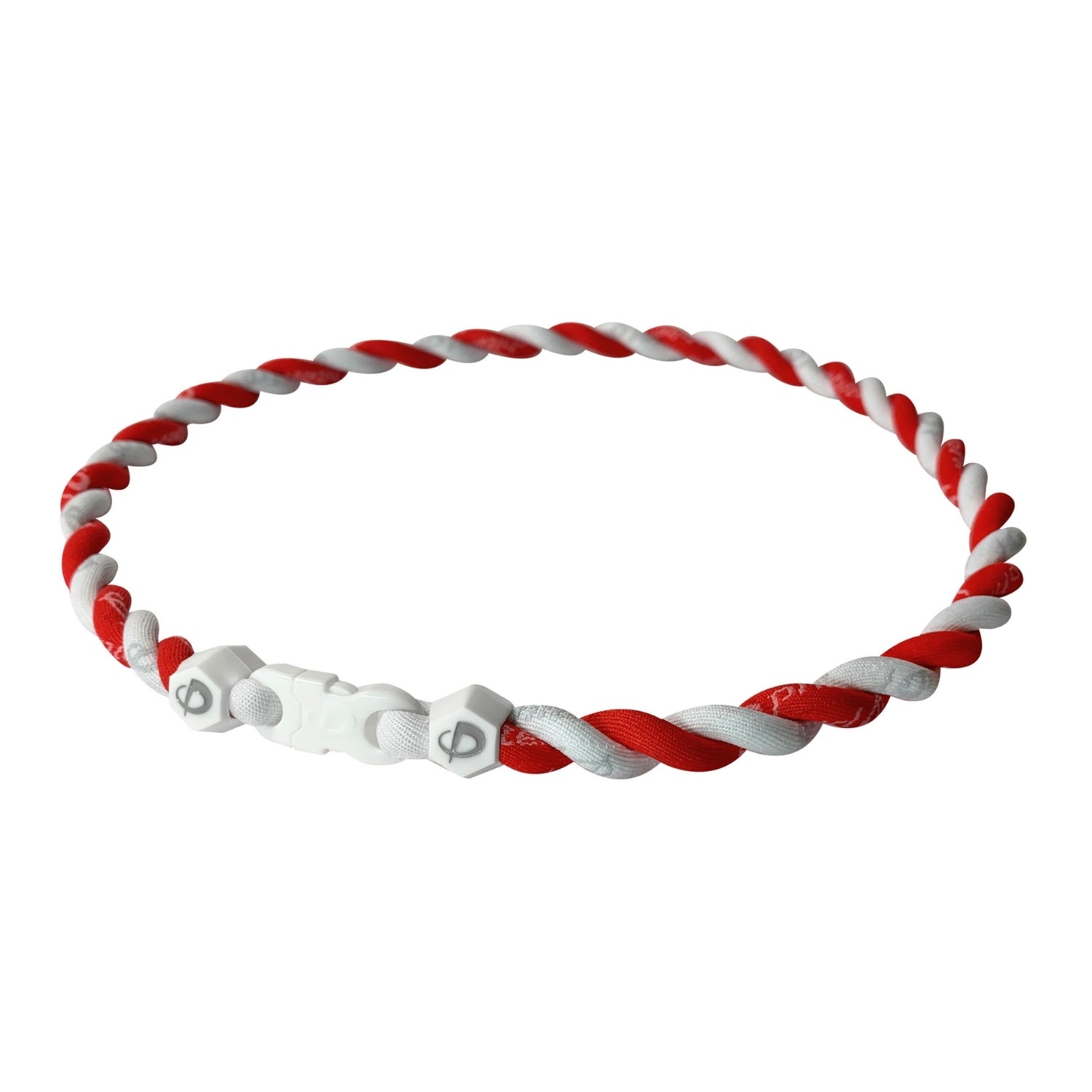 Metax Tornado Necklace – Phiten