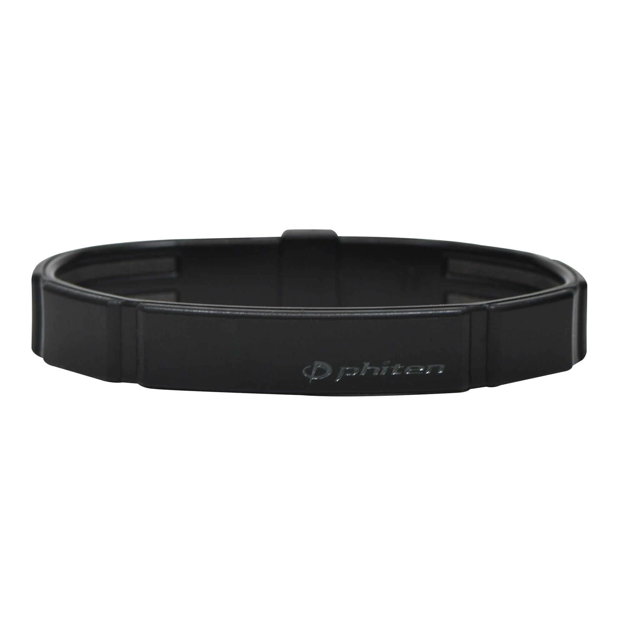 METAX MODULUS BRACELET – Phiten METAX MODULUS BRACELET – Phiten