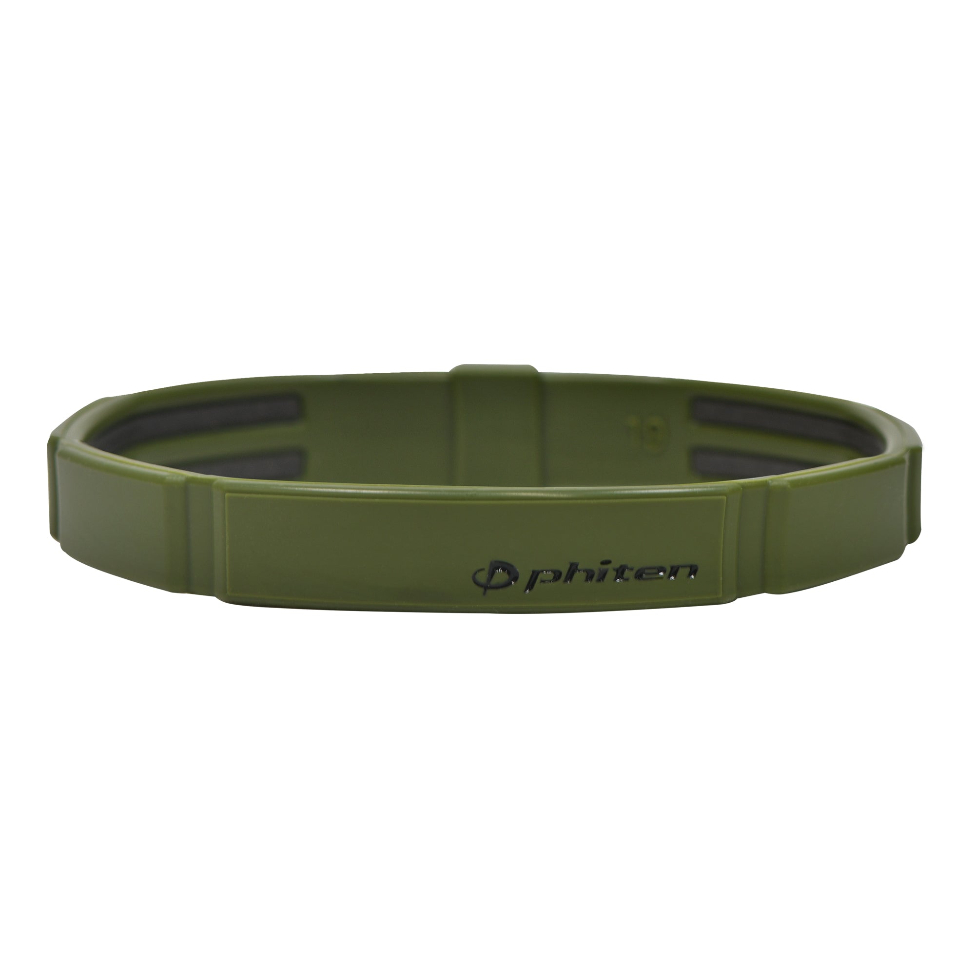 METAX MODULUS BRACELET – Phiten