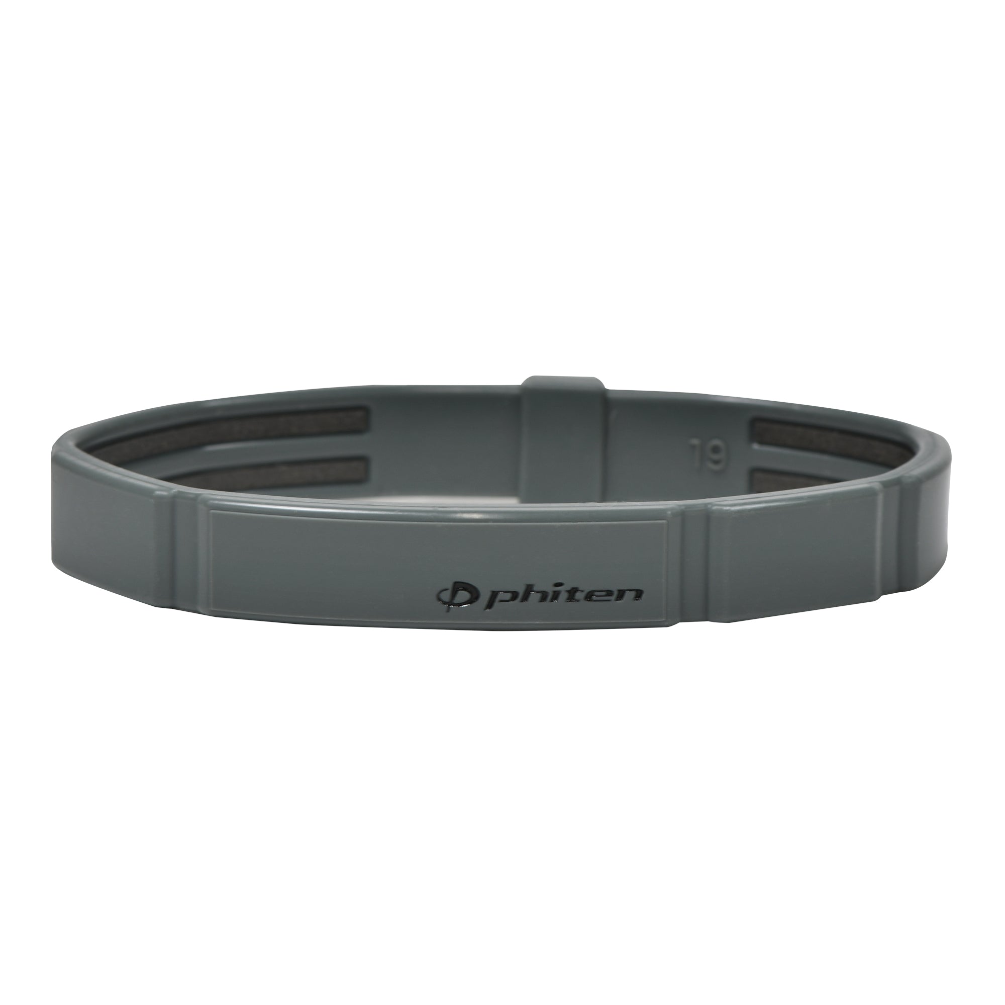 METAX MODULUS BRACELET – Phiten