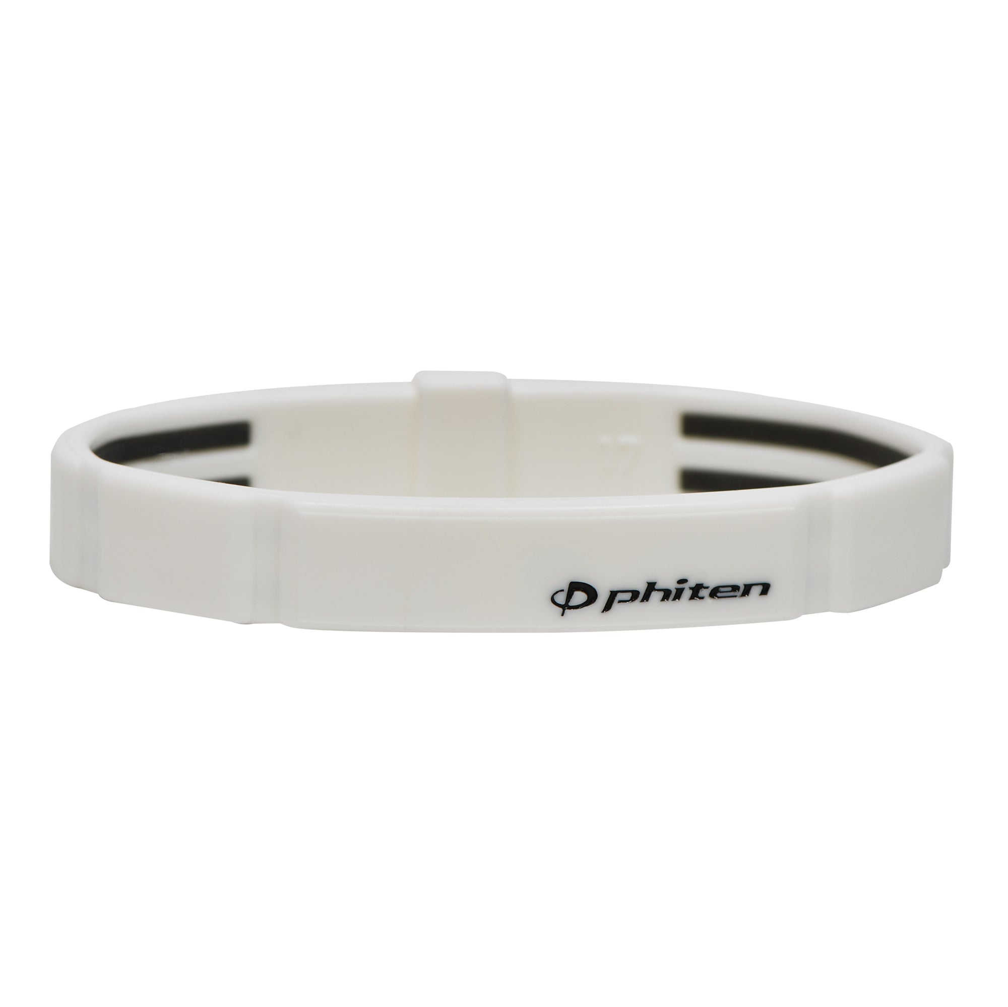 METAX MODULUS BRACELET – Phiten