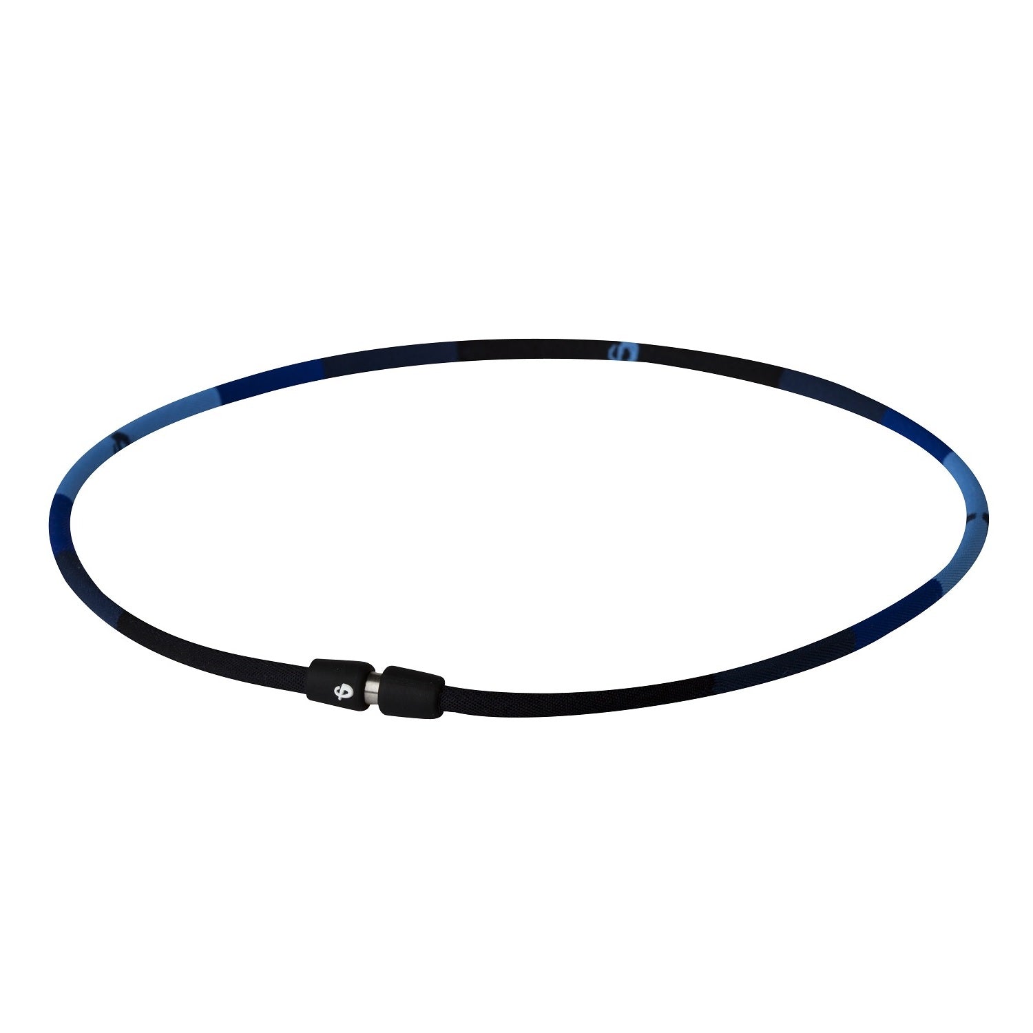 X30 SHADER TITANIUM NECKLACE – Phiten