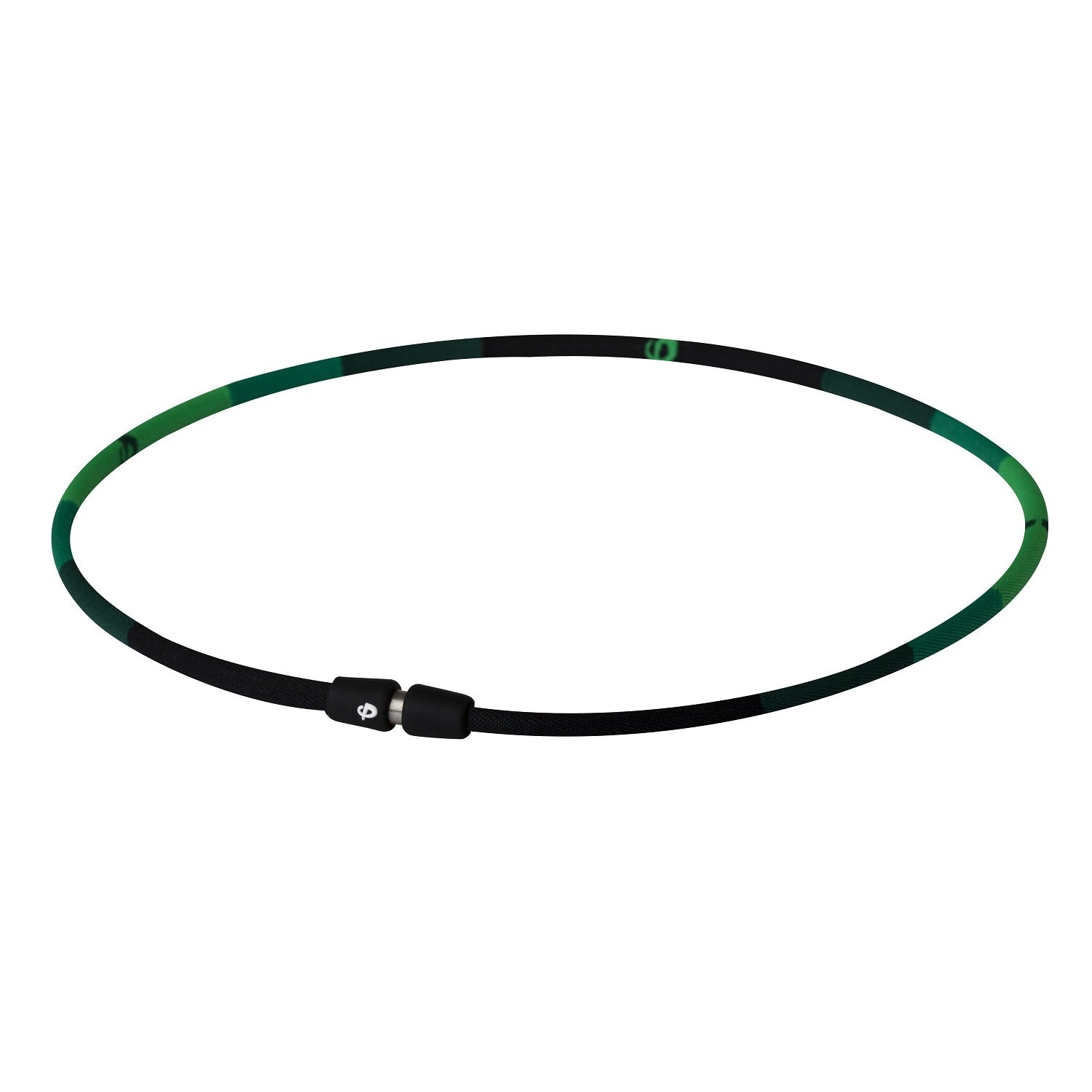 X30 SHADER TITANIUM NECKLACE – Phiten