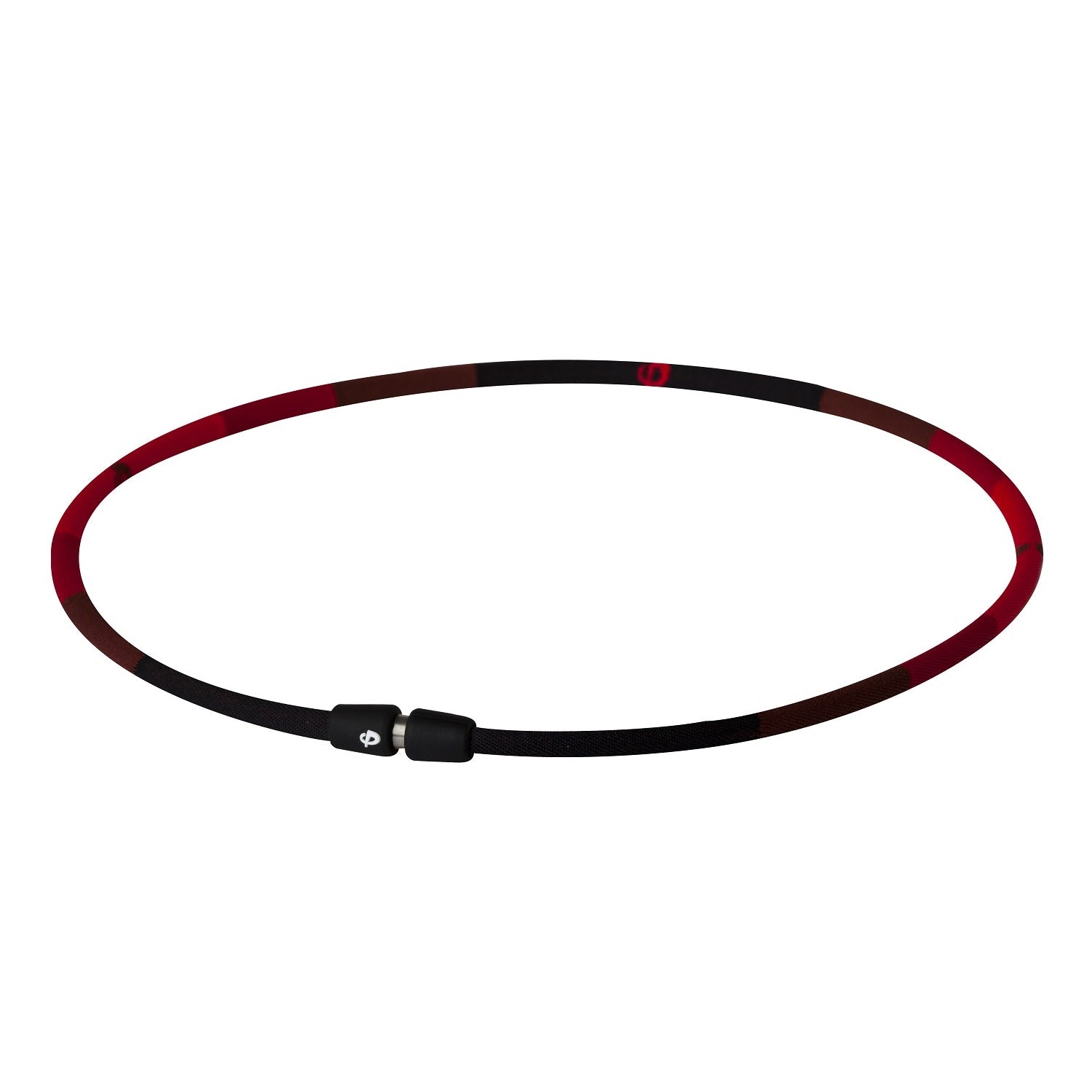 X30 SHADER TITANIUM NECKLACE – Phiten