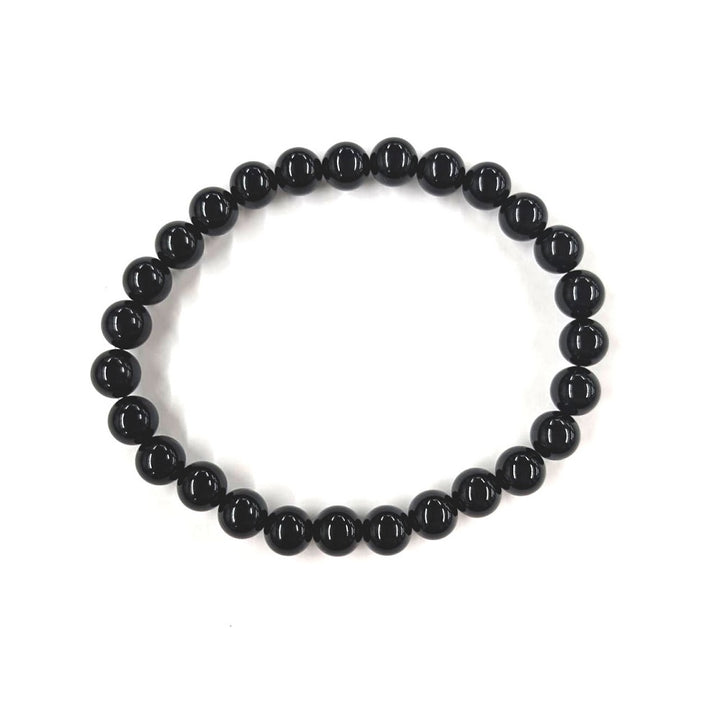 ONYX BRACELET