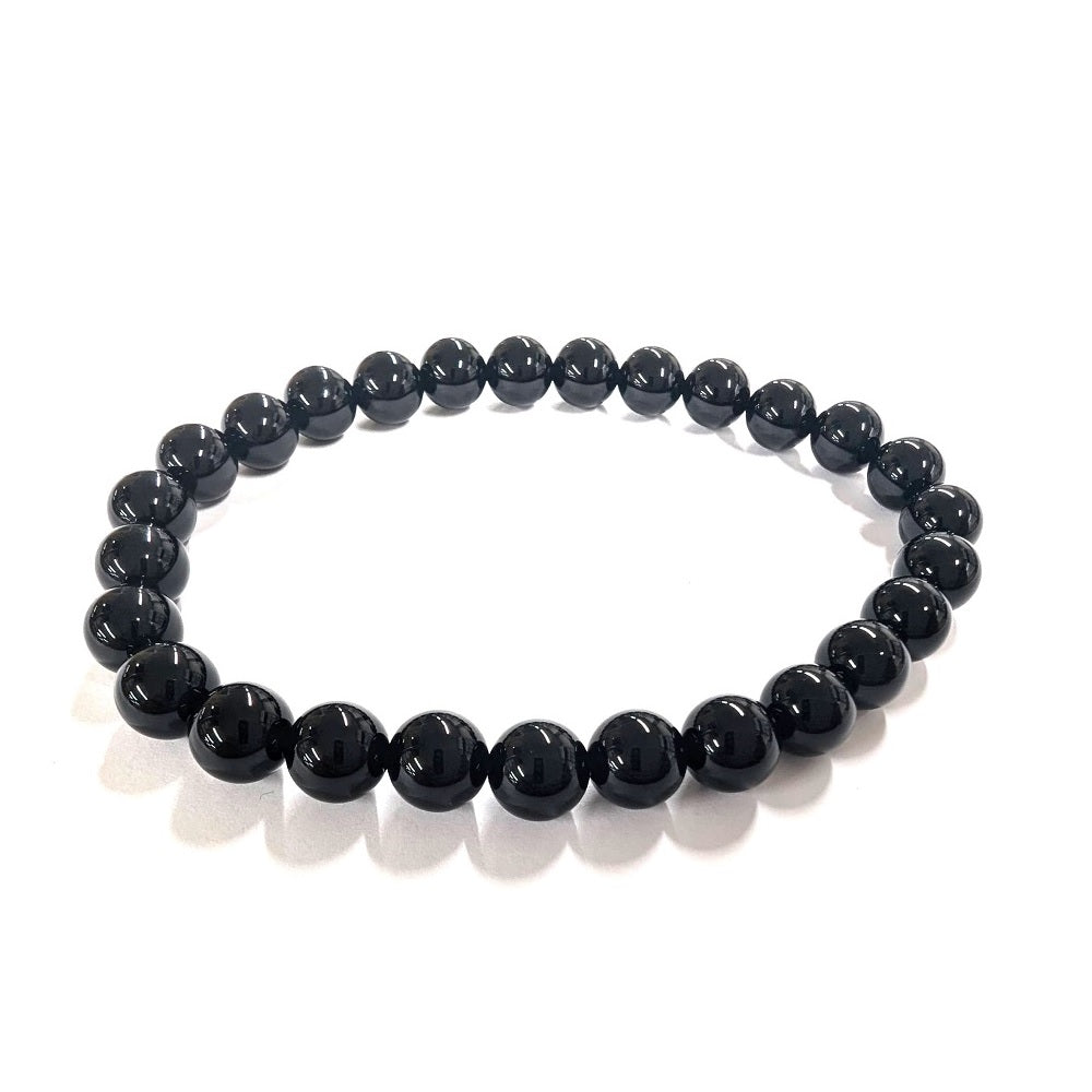 ONYX BRACELET