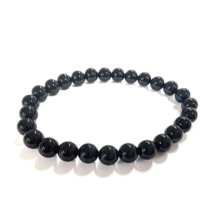 ONYX BRACELET