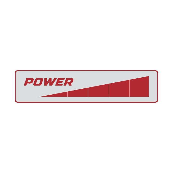 Nano Metax Power Tape Discs