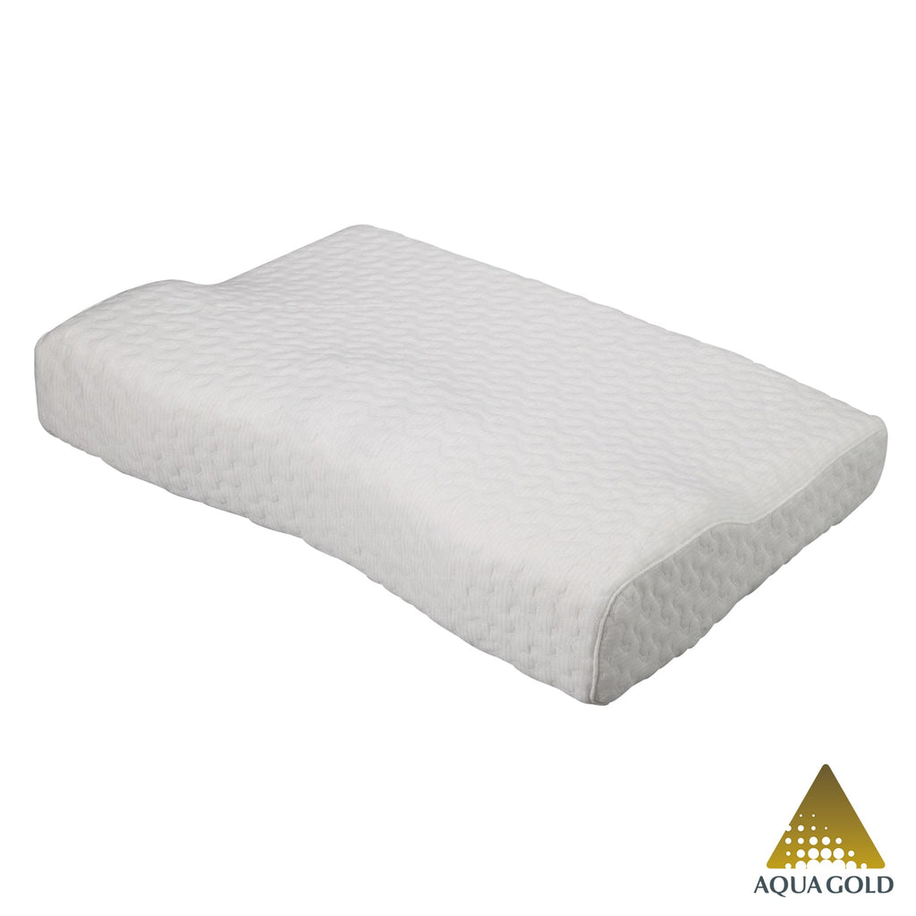 SHIATSU PILLOW – Phiten