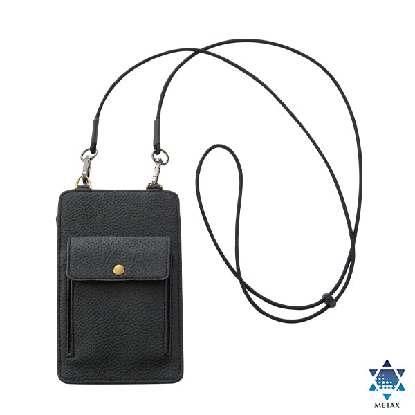 METAX SMARTPHONE HOLDER CROSSBODY