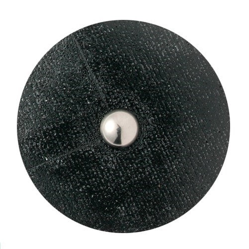 TITANIUM POWER TAPE DISCS WITH PURE TITANIUM BEADS