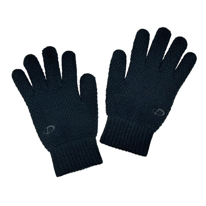 Metax Warm Gloves