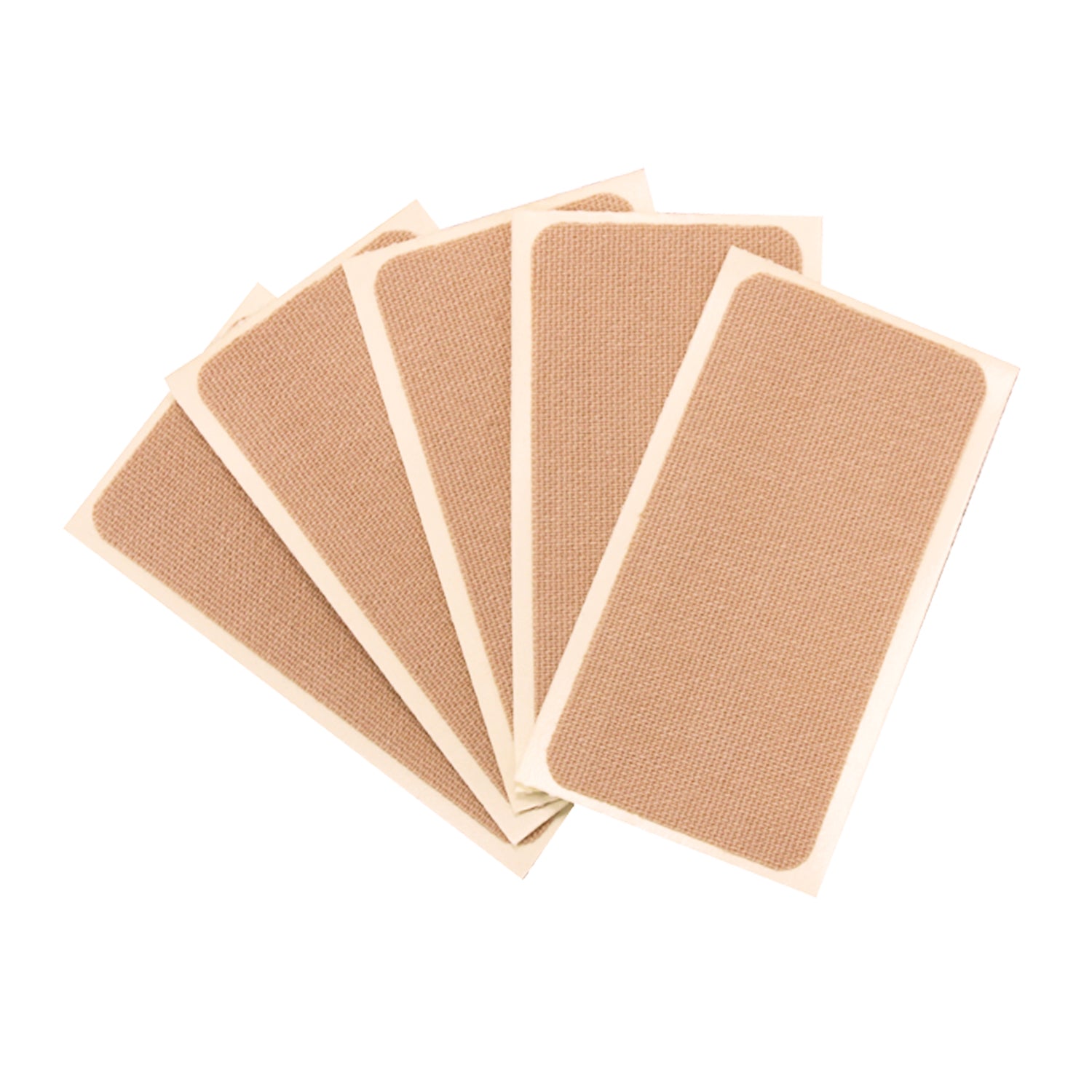 X30 TITANIUM POWER TAPE PRECUT – Phiten