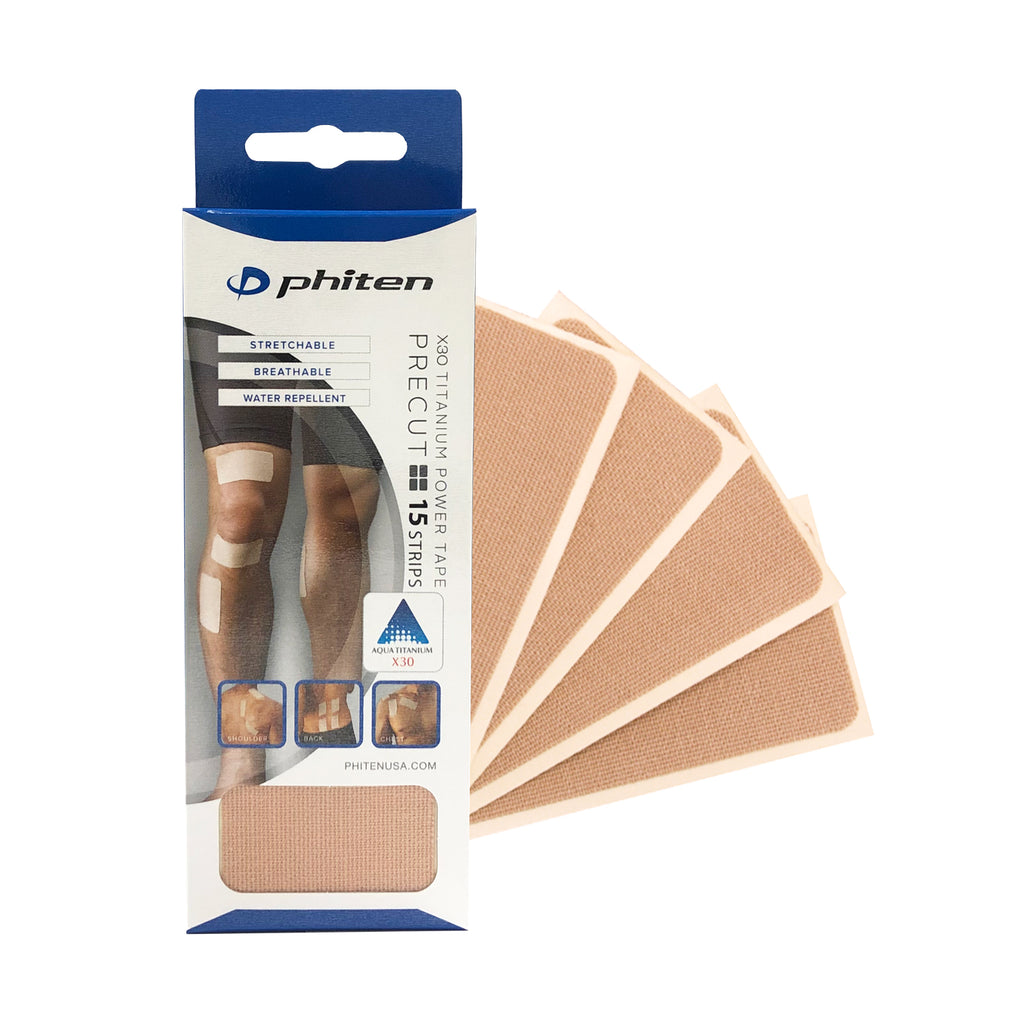 X30-Precut-Tape_1024x1024.jpg?