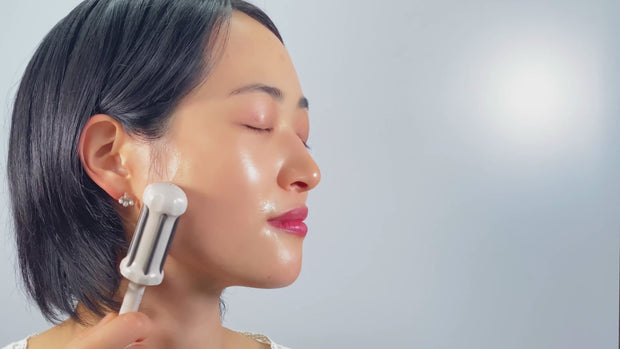 AQUA GOLD PREMIUM LIFT GEL – Phiten