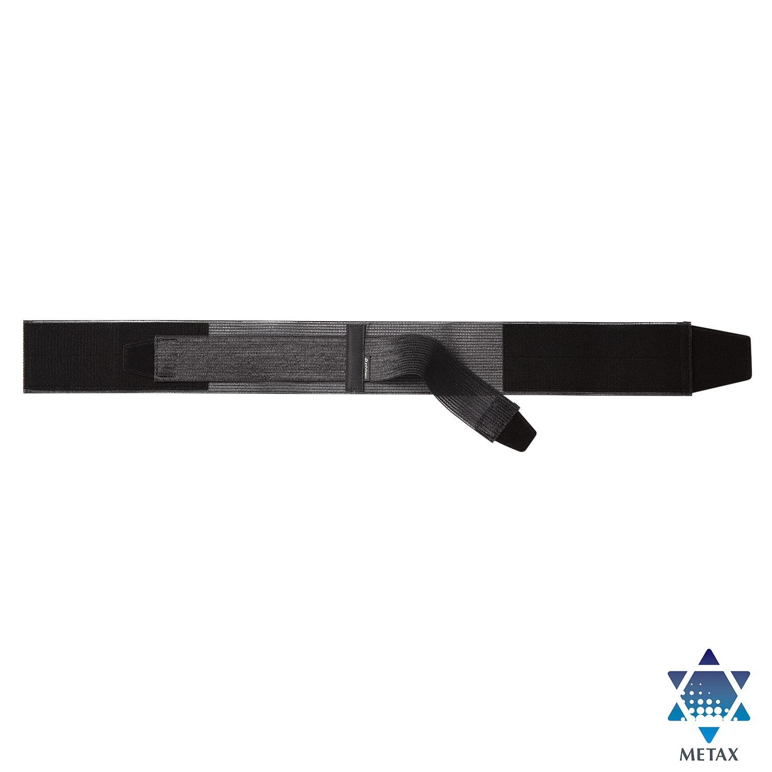 METAX PELVIS BELT – Phiten