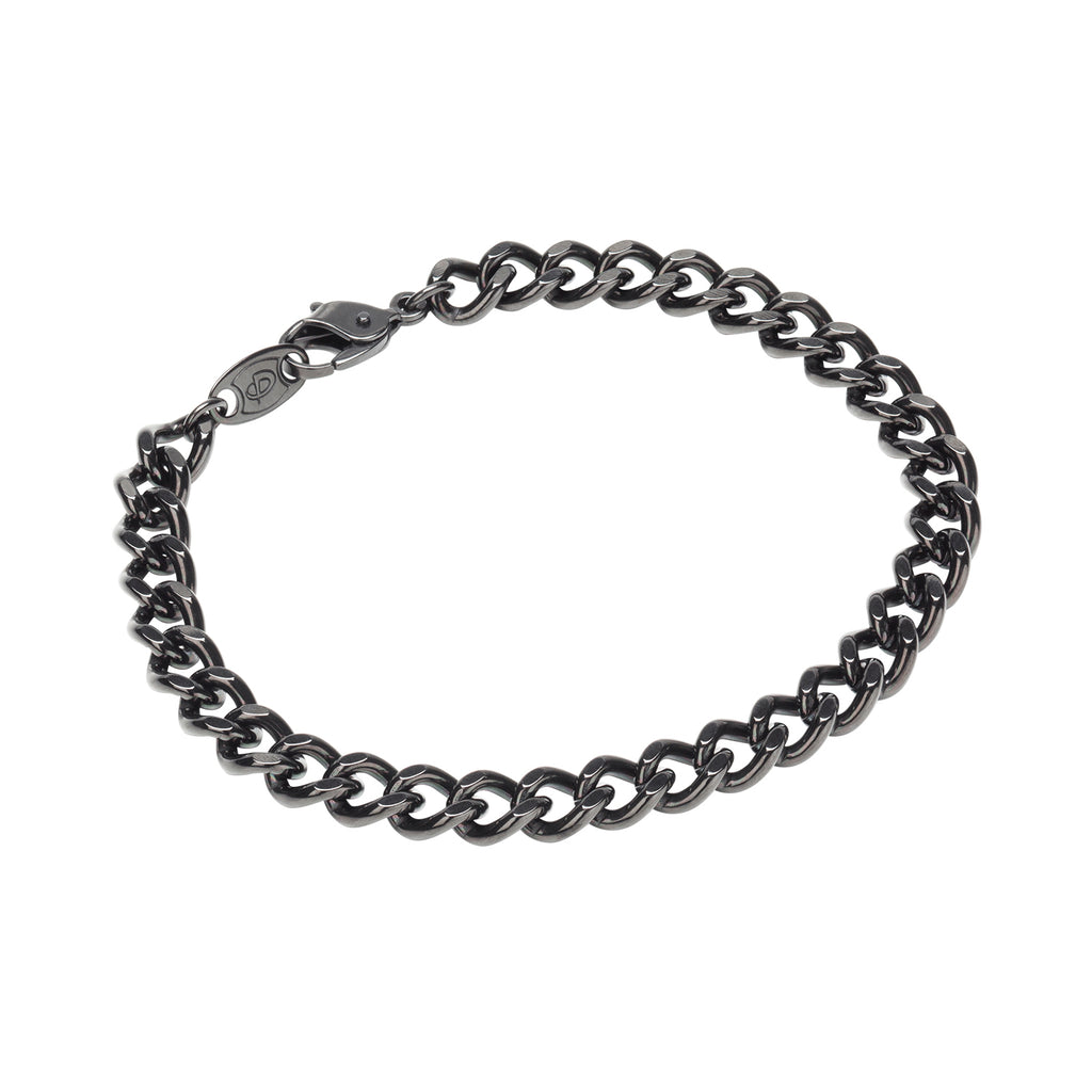 Carbonized-Ti-Bracelet-