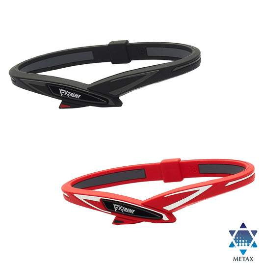 BRACELETS – Phiten