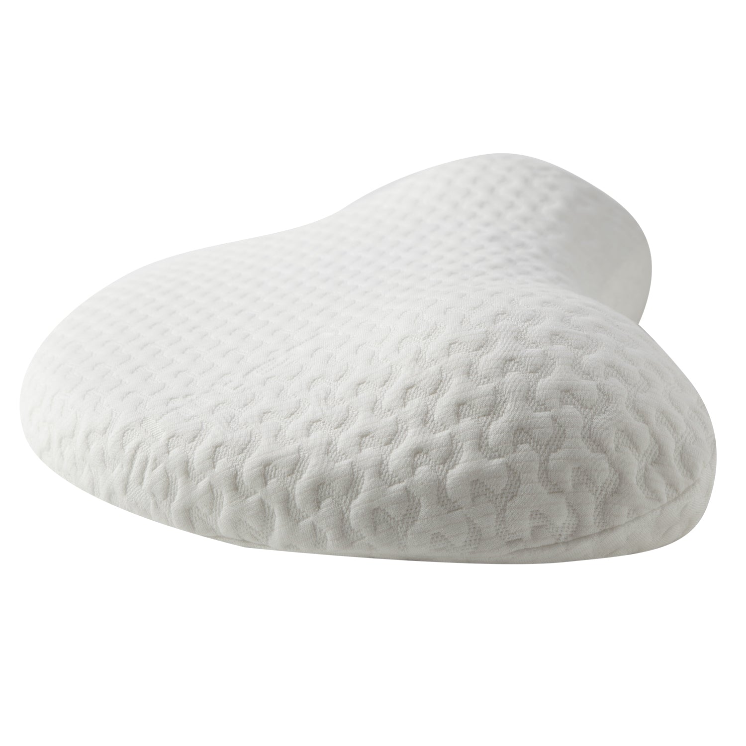 SHIATSU PILLOW HILLS SLEEP – Phiten