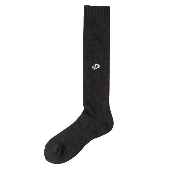 METAX SPORT SOCKS LONG 2 PAIRS