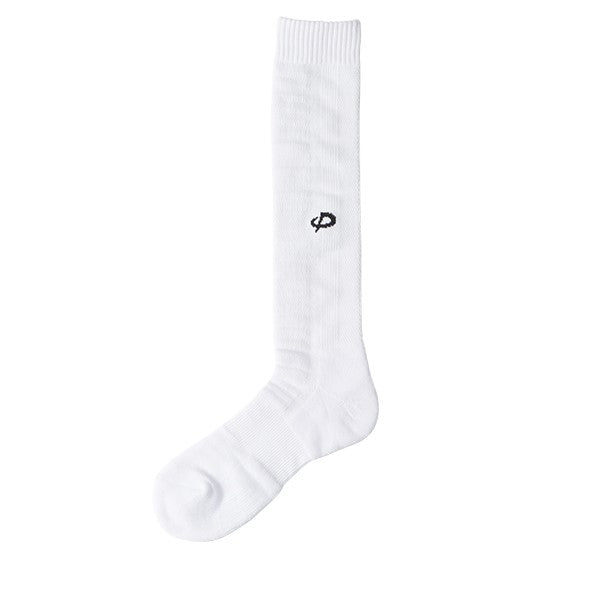 METAX SPORT SOCKS LONG 2 PAIRS