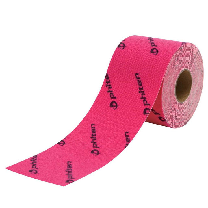 X30 TITANIUM POWER TAPE SPORT 2" ROLL