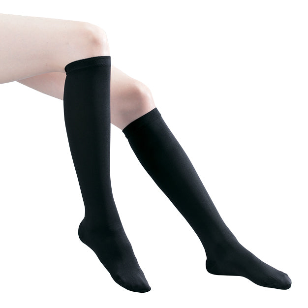 TI COMPRESSION SOCKS LONG