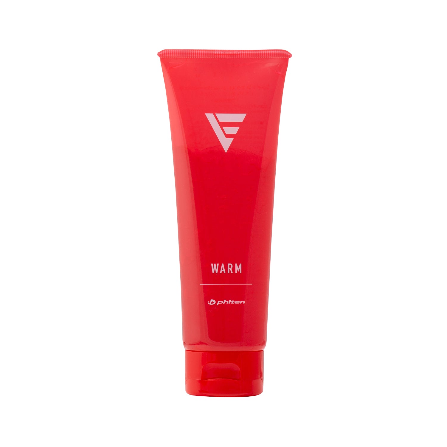 トレーニング用品 phiten x METAX EXTREME WARM-UP GEL – Phiten