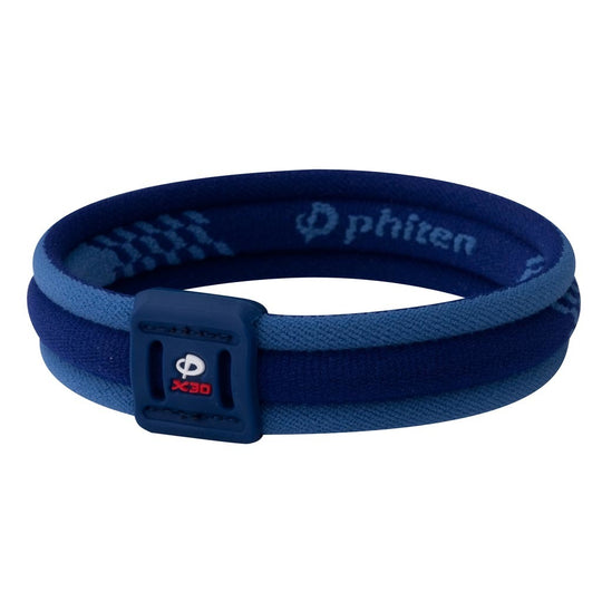 BRACELETS – Phiten